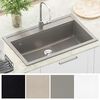 Product Thumbnail Image 5 of 16