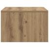 Product Thumbnail Image 6 of 12