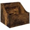Product Thumbnail Image 4 of 9
