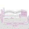 Product Thumbnail Image 7 of 8