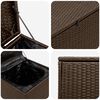 Product Thumbnail Image 8 of 11
