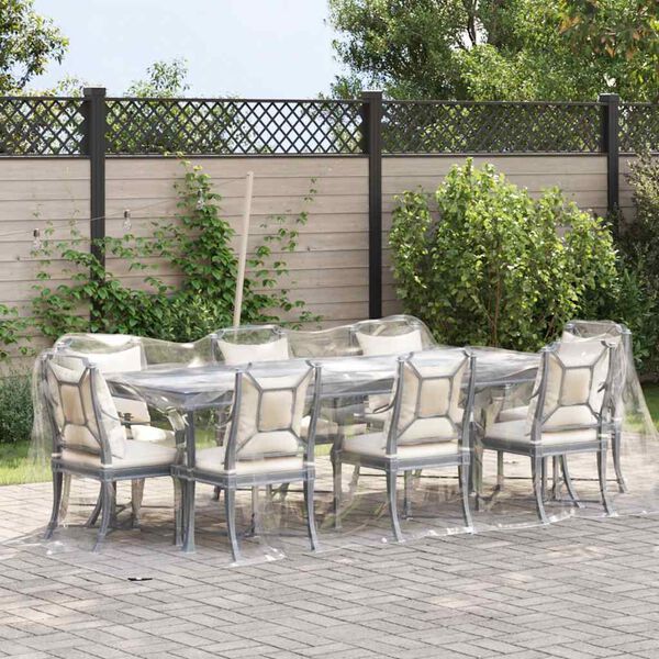 Showing Product Image 2 of 10