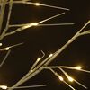 Product Thumbnail Image 5 of 8