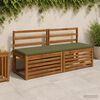 Product Thumbnail Image 2 of 10