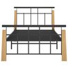 Product Thumbnail Image 3 of 7