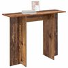 Product Thumbnail Image 2 of 7