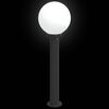 Product Thumbnail Image 7 of 8