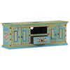 Product Thumbnail Image 2 of 11