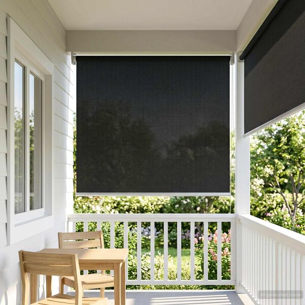 Showing Product Image 3 of 14