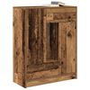Product Thumbnail Image 4 of 14