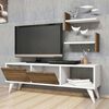 Product Thumbnail Image 3 of 6