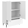 Product Thumbnail Image 2 of 6