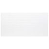 Product Thumbnail Image 4 of 6