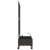 Product Thumbnail Image 3 of 8