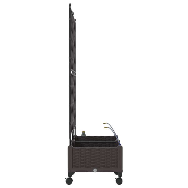 Showing Product Image 3 of 8