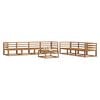 Product Thumbnail Image 3 of 11