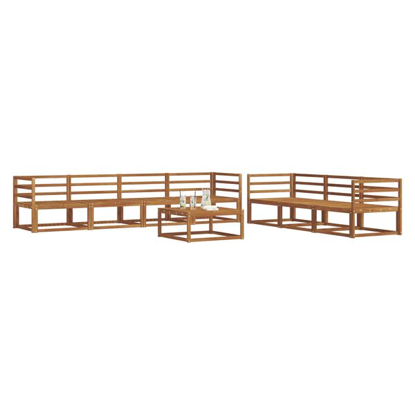 Showing Product Image 3 of 11