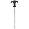 Product Thumbnail Image 3 of 6