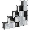 Product Thumbnail Image 4 of 10