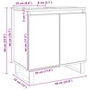 Product Thumbnail Image 12 of 13