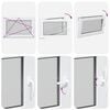 Product Thumbnail Image 10 of 13