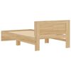 Product Thumbnail Image 9 of 15