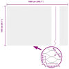 Product Thumbnail Image 13 of 14
