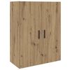 Product Thumbnail Image 7 of 16