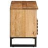Product Thumbnail Image 4 of 11