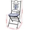 Product Thumbnail Image 12 of 12