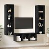 Product Thumbnail Image 4 of 10