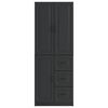 Product Thumbnail Image 4 of 8