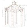 Product Thumbnail Image 6 of 6