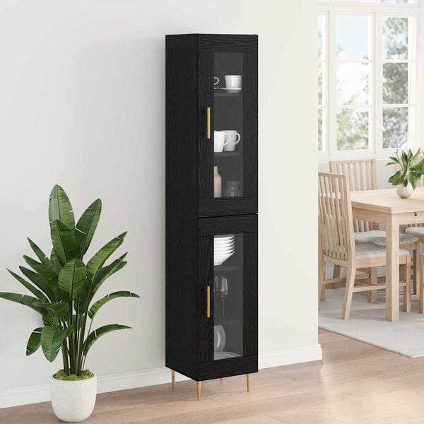 Showing Product Image 4 of 17