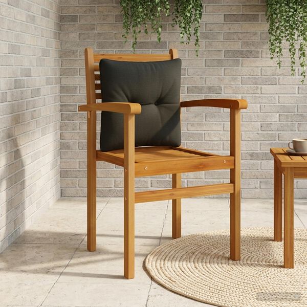 Showing Product Image 2 of 9