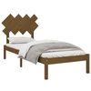 Product Thumbnail Image 3 of 6