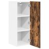 Product Thumbnail Image 5 of 14