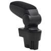 Product Thumbnail Image 6 of 10