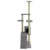 Product Thumbnail Image 5 of 9