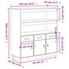 Product Thumbnail Image 12 of 13