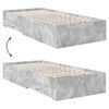 Product Thumbnail Image 12 of 14