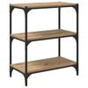 Product Thumbnail Image 7 of 13