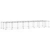 Product Thumbnail Image 5 of 9