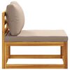 Product Thumbnail Image 3 of 9