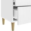 Product Thumbnail Image 9 of 11