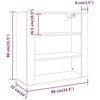 Product Thumbnail Image 10 of 10