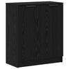 Product Thumbnail Image 6 of 17