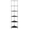 Product Thumbnail Image 2 of 7