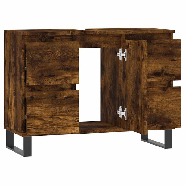 Showing Product Image 4 of 14