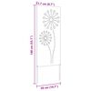 Product Thumbnail Image 12 of 13